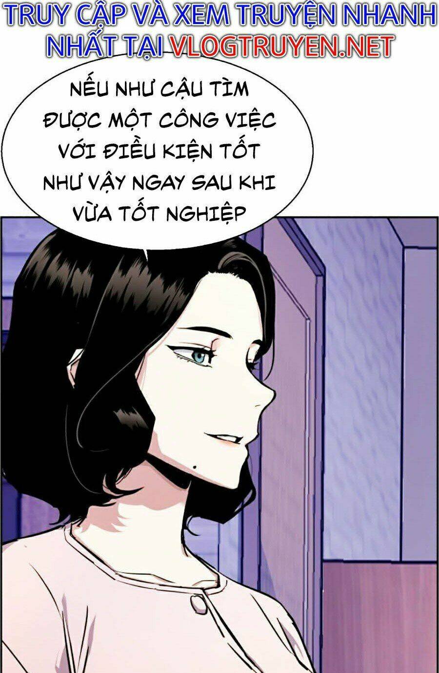 Bạn Học Của Tôi Là Lính Đánh Thuê - Chapter 50 - Page 98
