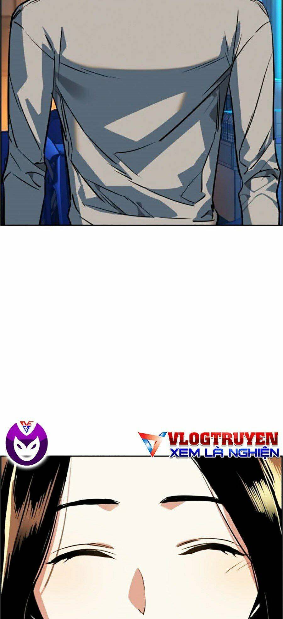 Bạn Học Của Tôi Là Lính Đánh Thuê - Chapter 51 - Page 9