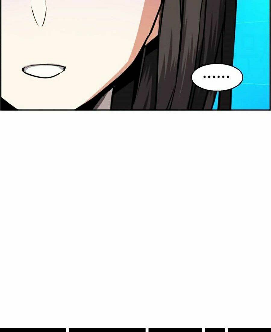 Bạn Học Của Tôi Là Lính Đánh Thuê - Chapter 51 - Page 100