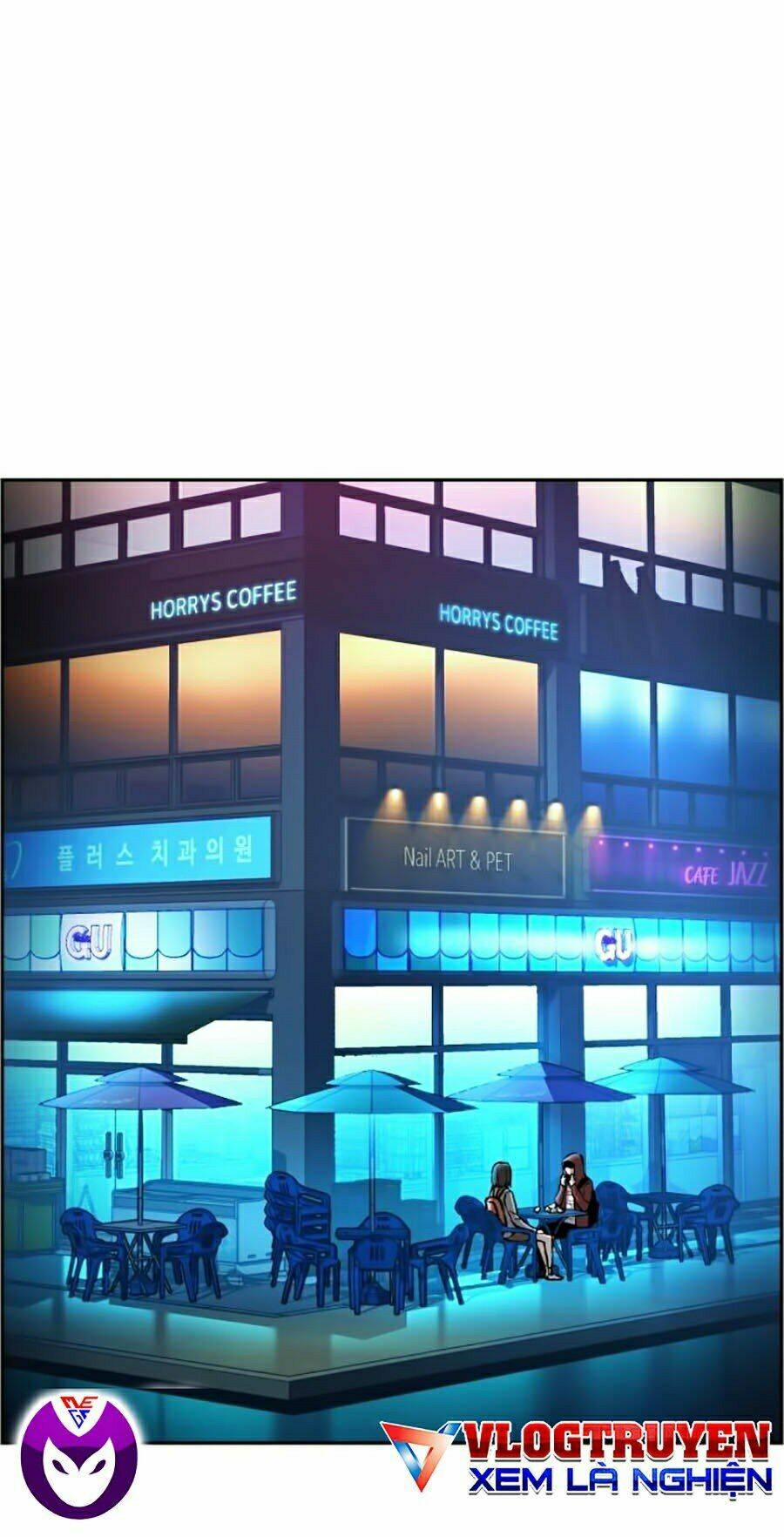 Bạn Học Của Tôi Là Lính Đánh Thuê - Chapter 51 - Page 101