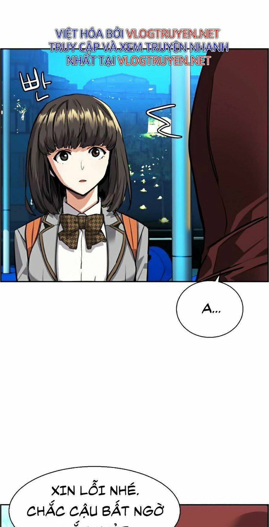 Bạn Học Của Tôi Là Lính Đánh Thuê - Chapter 51 - Page 108