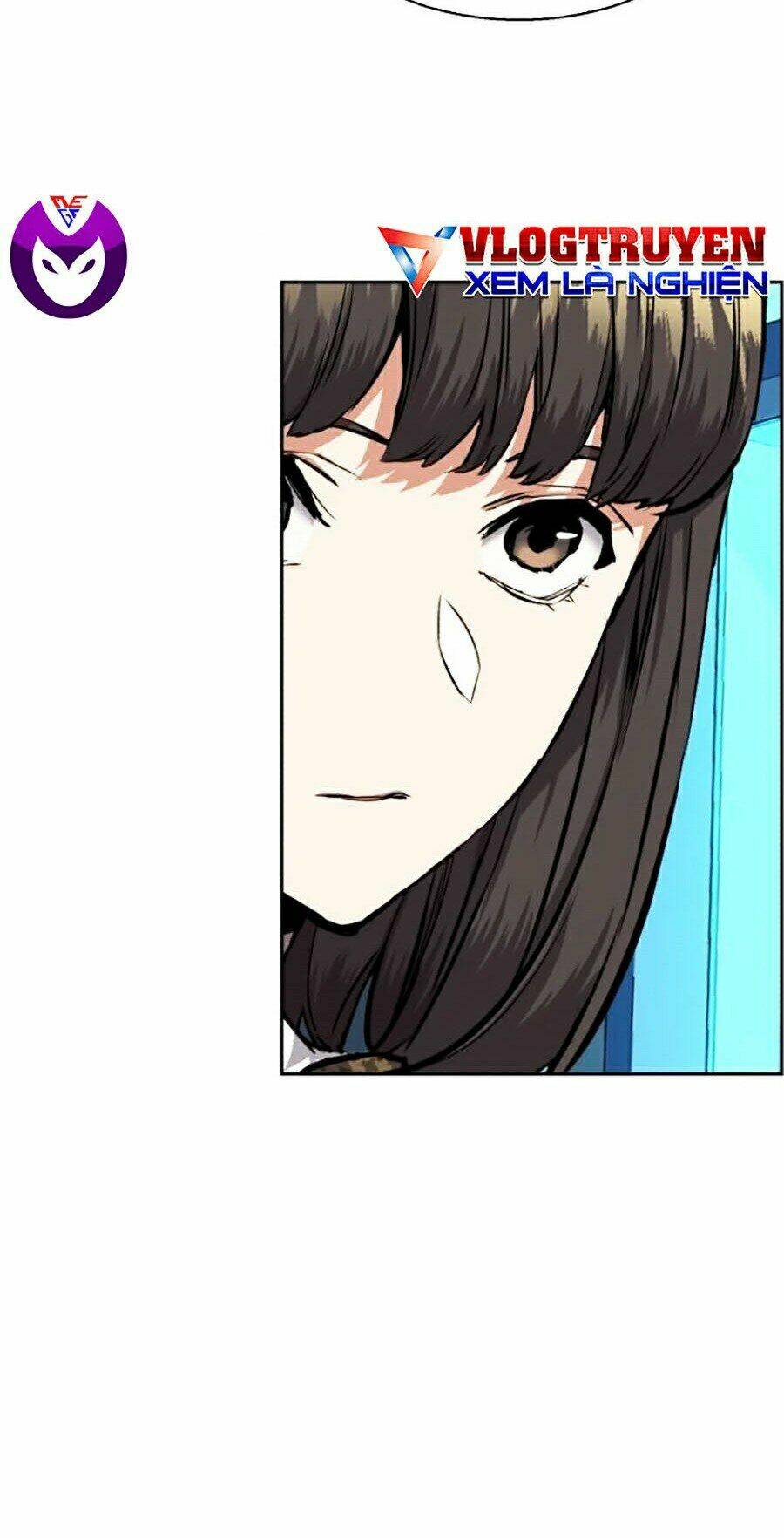 Bạn Học Của Tôi Là Lính Đánh Thuê - Chapter 51 - Page 114