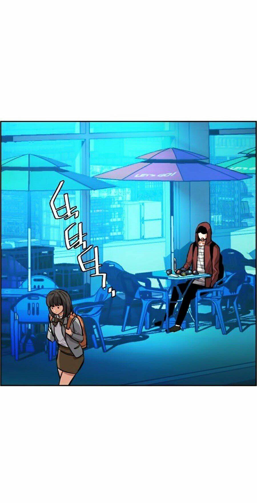 Bạn Học Của Tôi Là Lính Đánh Thuê - Chapter 51 - Page 118