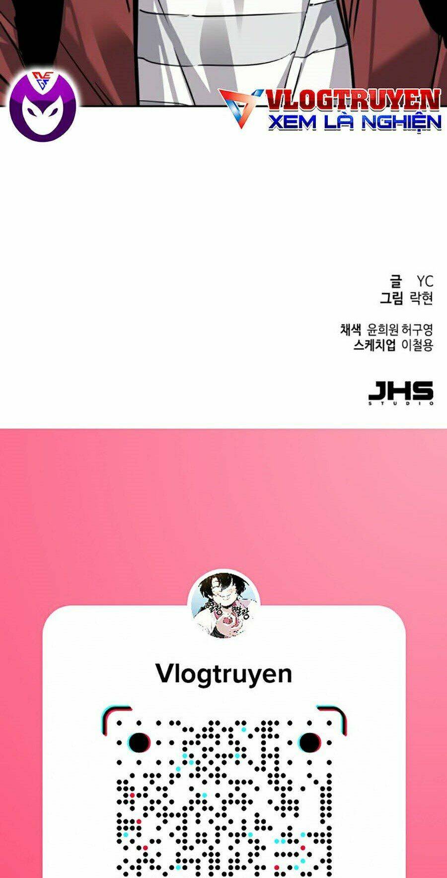 Bạn Học Của Tôi Là Lính Đánh Thuê - Chapter 51 - Page 120