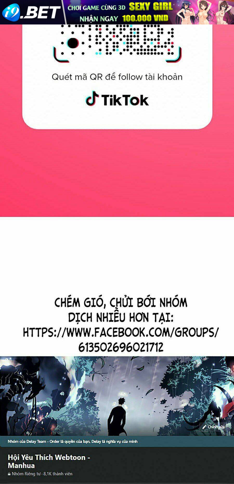 Bạn Học Của Tôi Là Lính Đánh Thuê - Chapter 51 - Page 121
