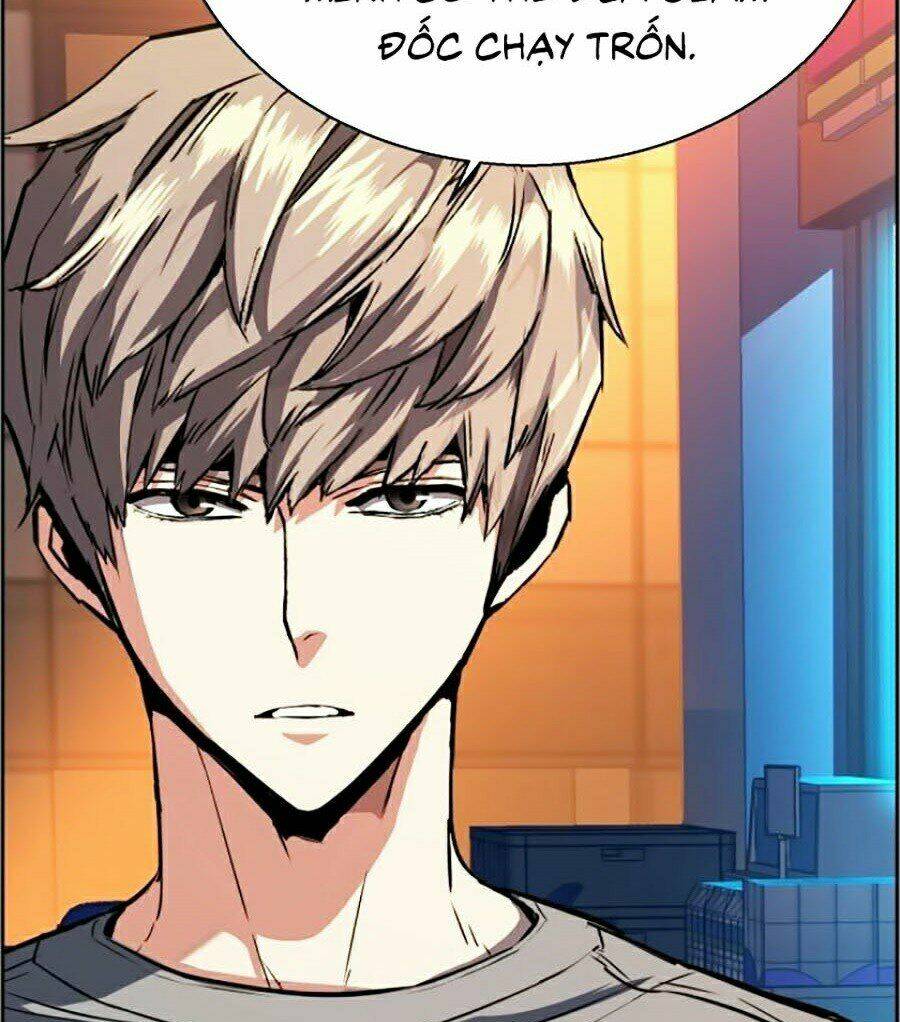 Bạn Học Của Tôi Là Lính Đánh Thuê - Chapter 51 - Page 23