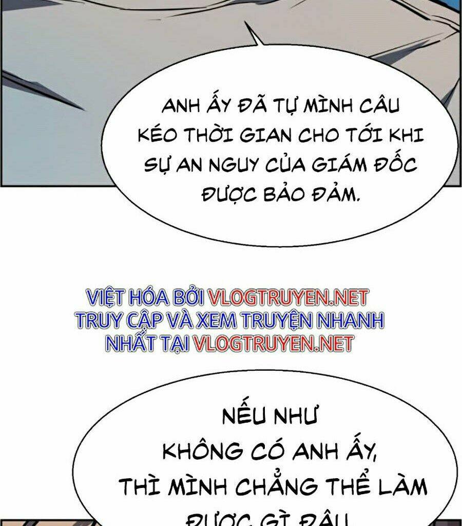 Bạn Học Của Tôi Là Lính Đánh Thuê - Chapter 51 - Page 24