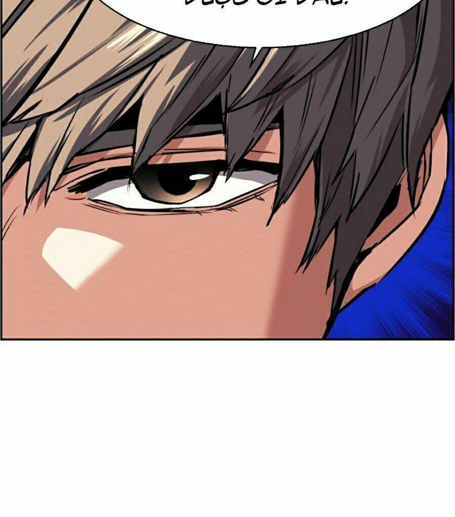 Bạn Học Của Tôi Là Lính Đánh Thuê - Chapter 51 - Page 25