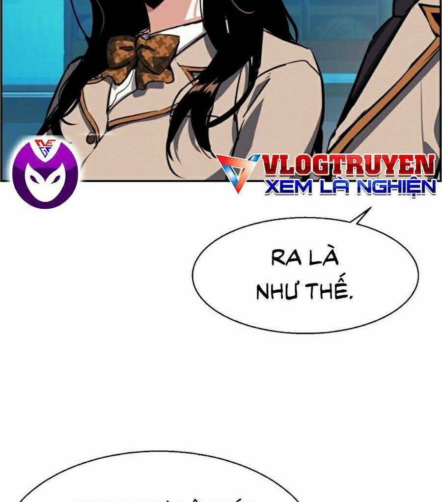 Bạn Học Của Tôi Là Lính Đánh Thuê - Chapter 51 - Page 27