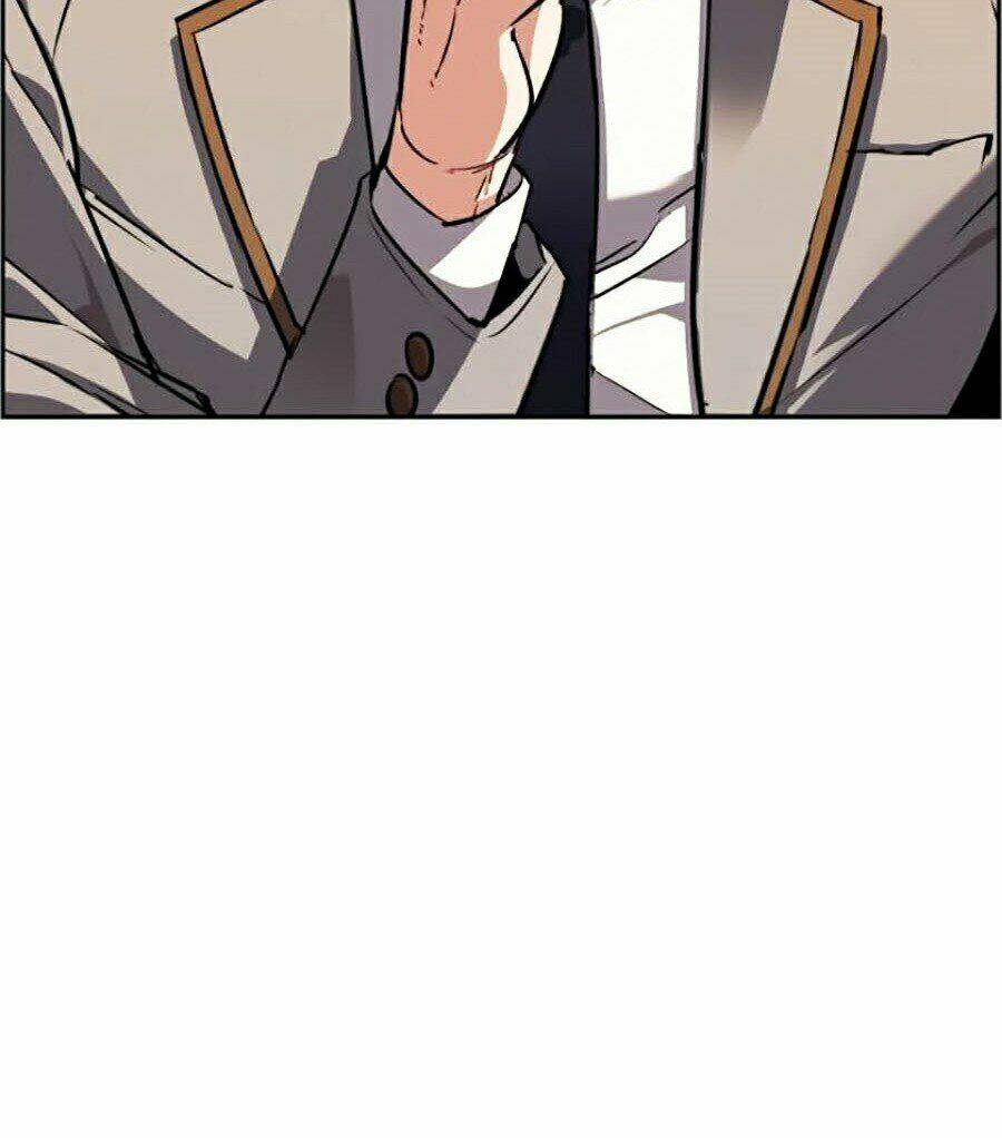 Bạn Học Của Tôi Là Lính Đánh Thuê - Chapter 51 - Page 29