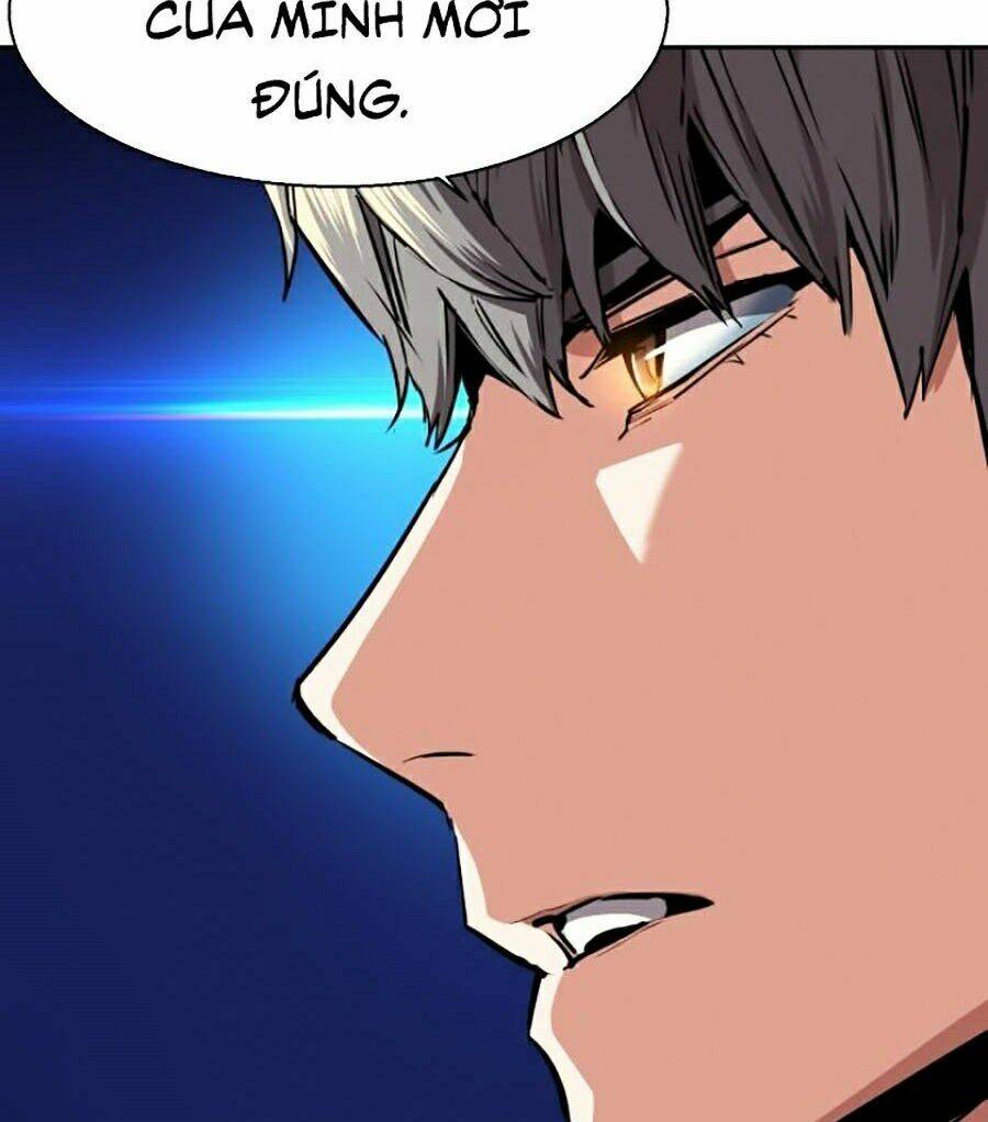 Bạn Học Của Tôi Là Lính Đánh Thuê - Chapter 51 - Page 32