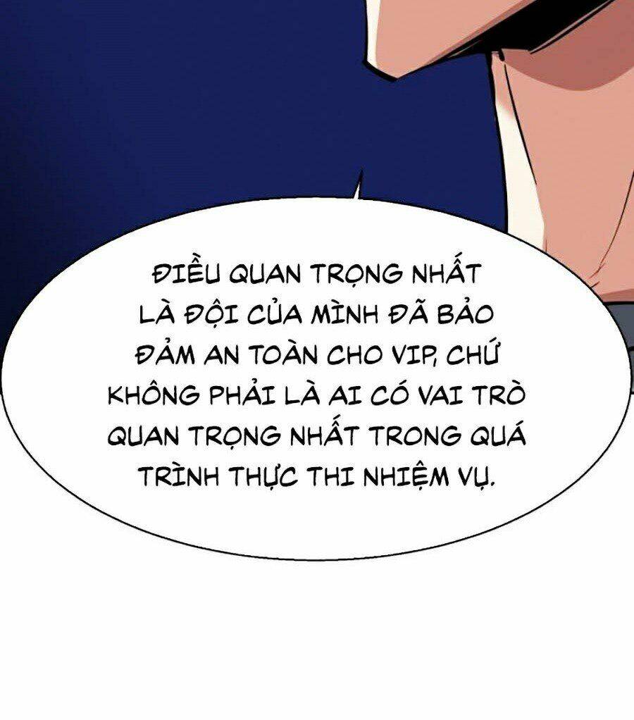 Bạn Học Của Tôi Là Lính Đánh Thuê - Chapter 51 - Page 33