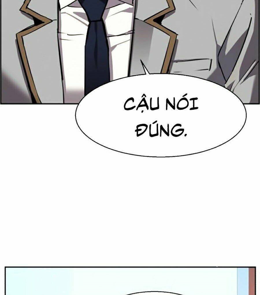 Bạn Học Của Tôi Là Lính Đánh Thuê - Chapter 51 - Page 35