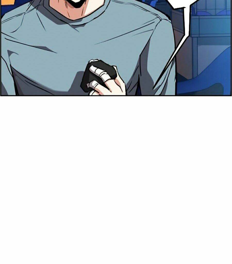 Bạn Học Của Tôi Là Lính Đánh Thuê - Chapter 51 - Page 38