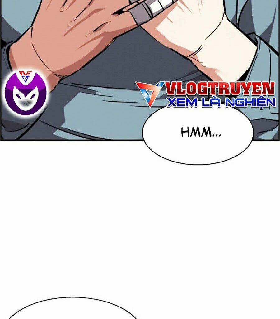 Bạn Học Của Tôi Là Lính Đánh Thuê - Chapter 51 - Page 40