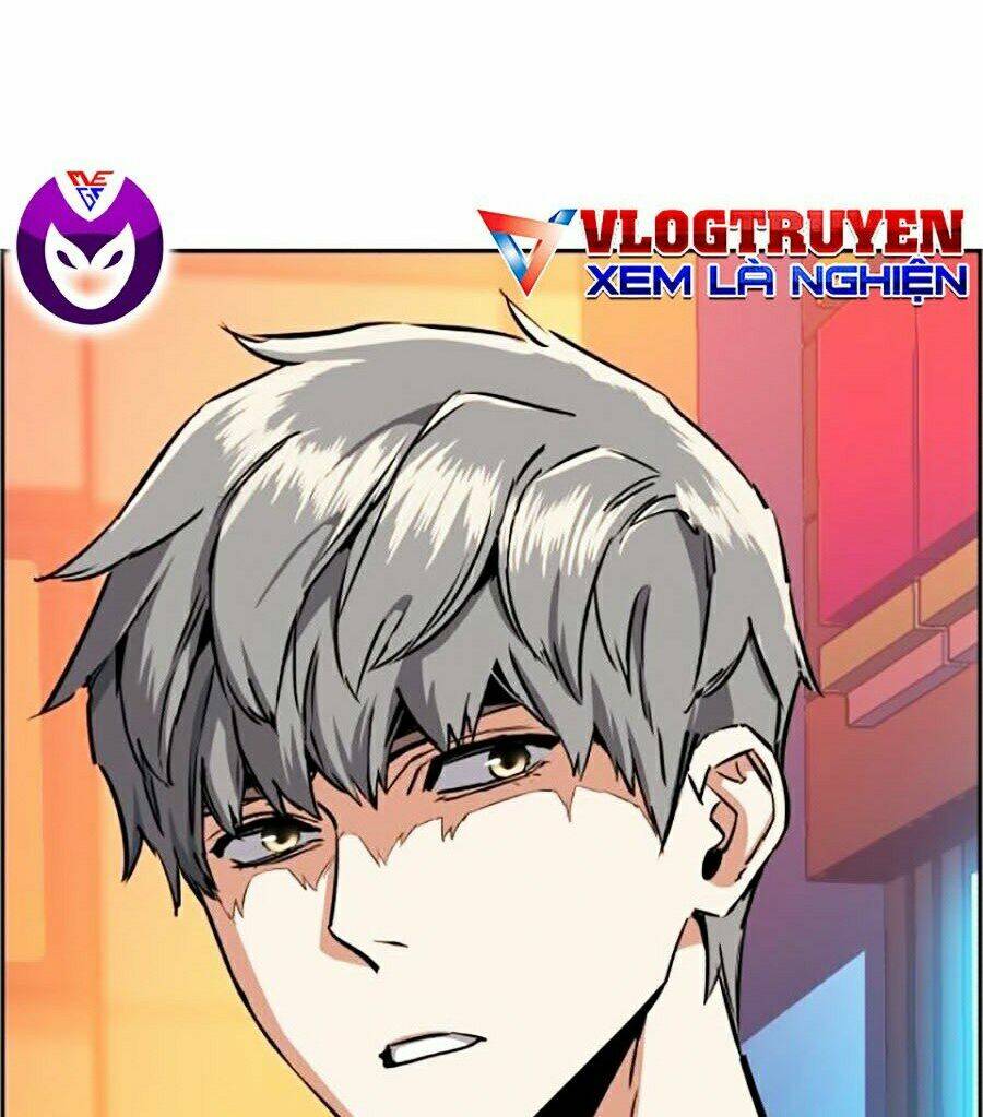 Bạn Học Của Tôi Là Lính Đánh Thuê - Chapter 51 - Page 46