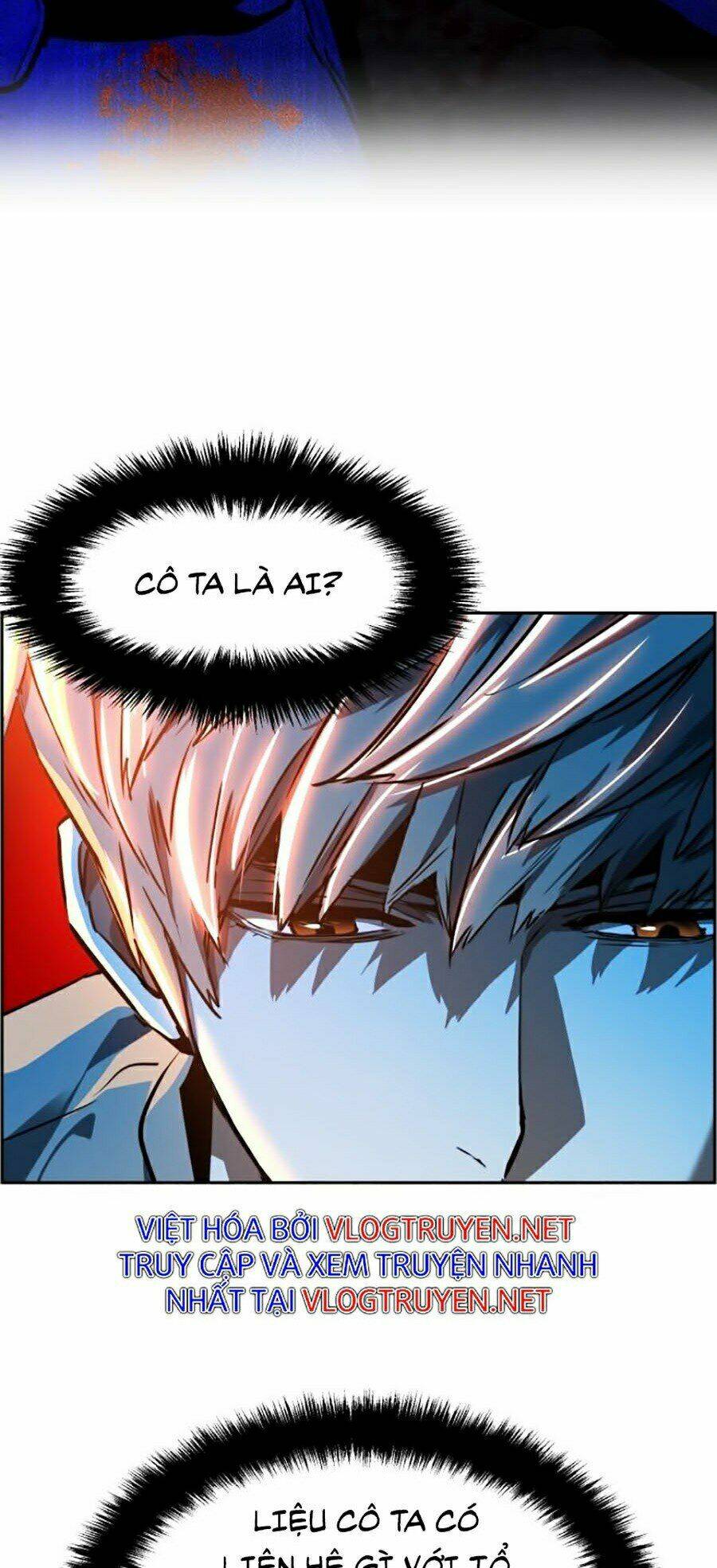 Bạn Học Của Tôi Là Lính Đánh Thuê - Chapter 51 - Page 4