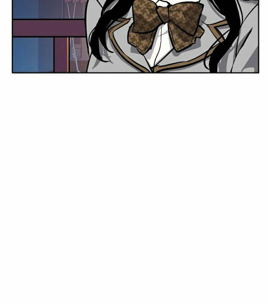 Bạn Học Của Tôi Là Lính Đánh Thuê - Chapter 51 - Page 49