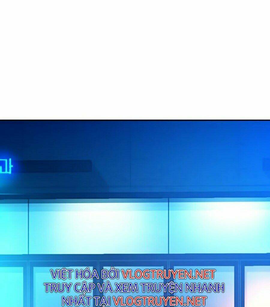 Bạn Học Của Tôi Là Lính Đánh Thuê - Chapter 51 - Page 50