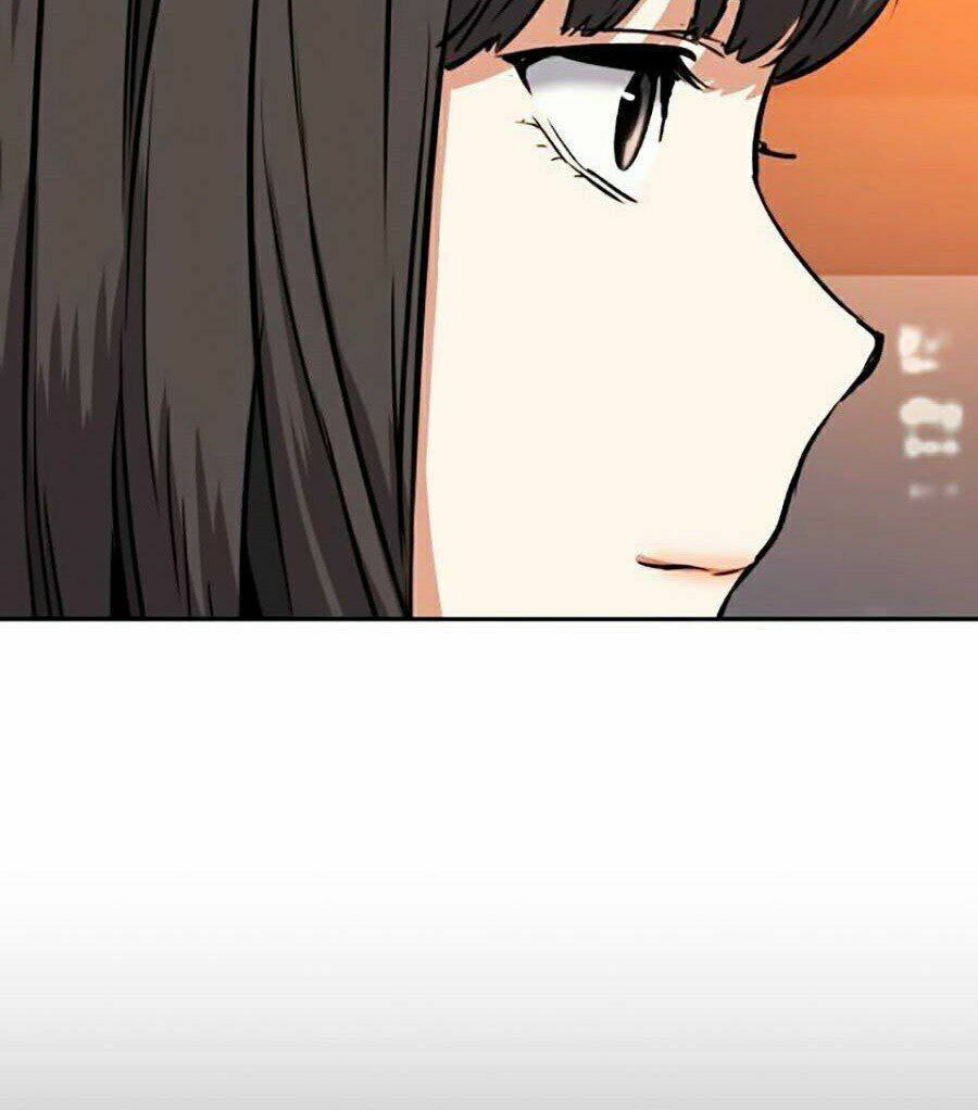 Bạn Học Của Tôi Là Lính Đánh Thuê - Chapter 51 - Page 53