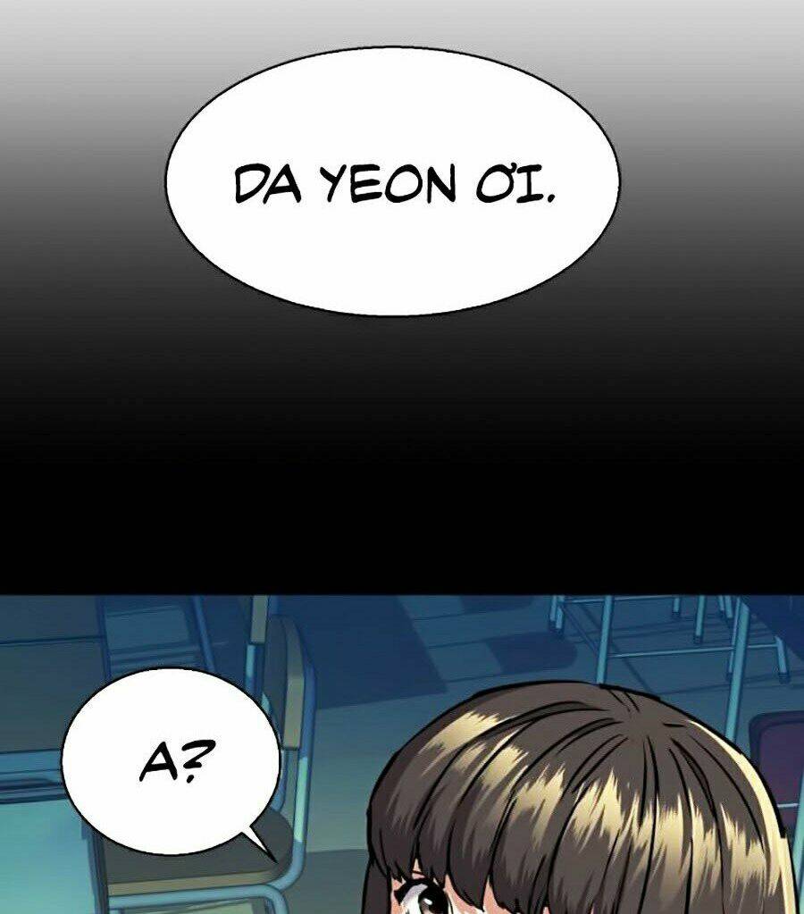 Bạn Học Của Tôi Là Lính Đánh Thuê - Chapter 51 - Page 54