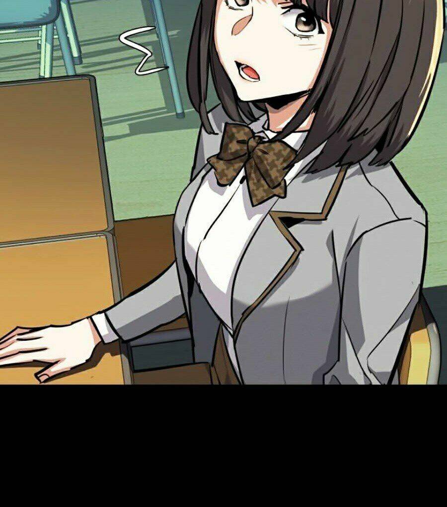 Bạn Học Của Tôi Là Lính Đánh Thuê - Chapter 51 - Page 55