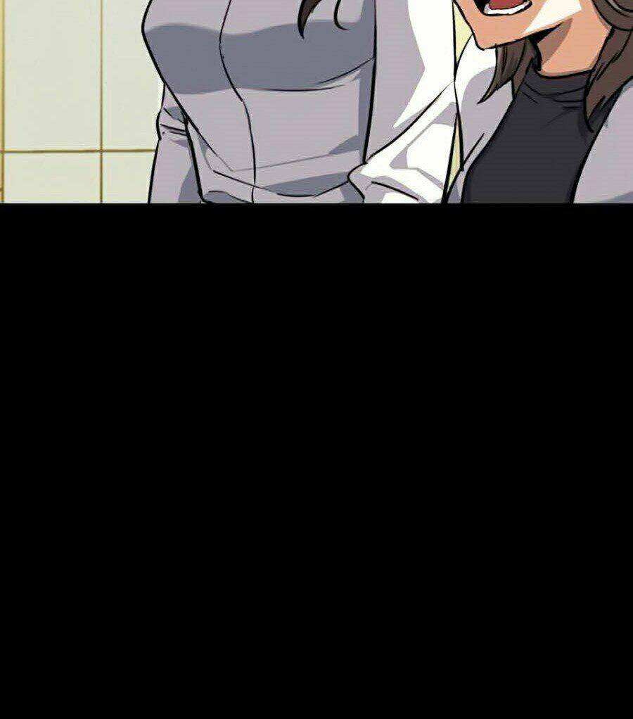 Bạn Học Của Tôi Là Lính Đánh Thuê - Chapter 51 - Page 59