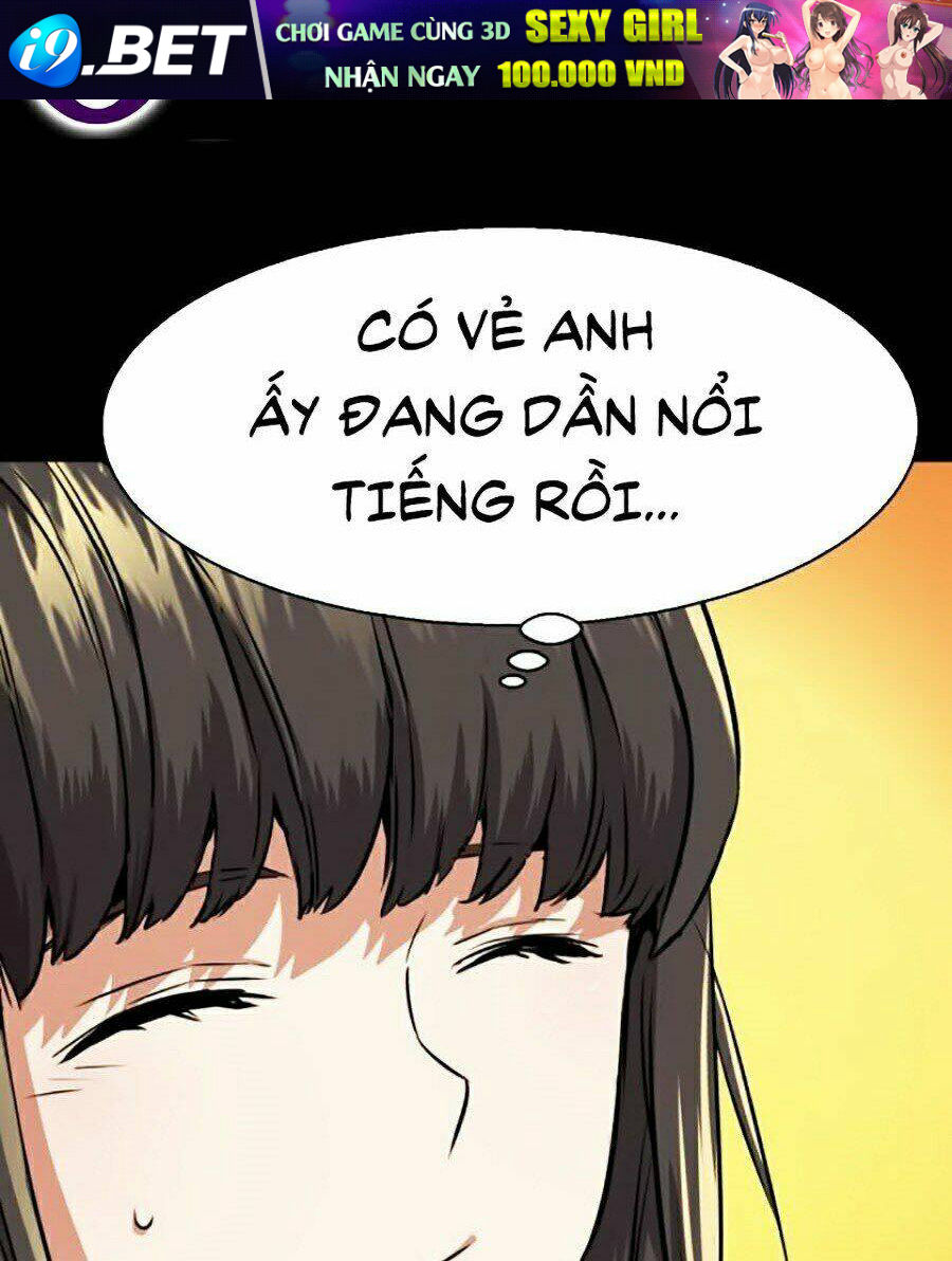 Bạn Học Của Tôi Là Lính Đánh Thuê - Chapter 51 - Page 63