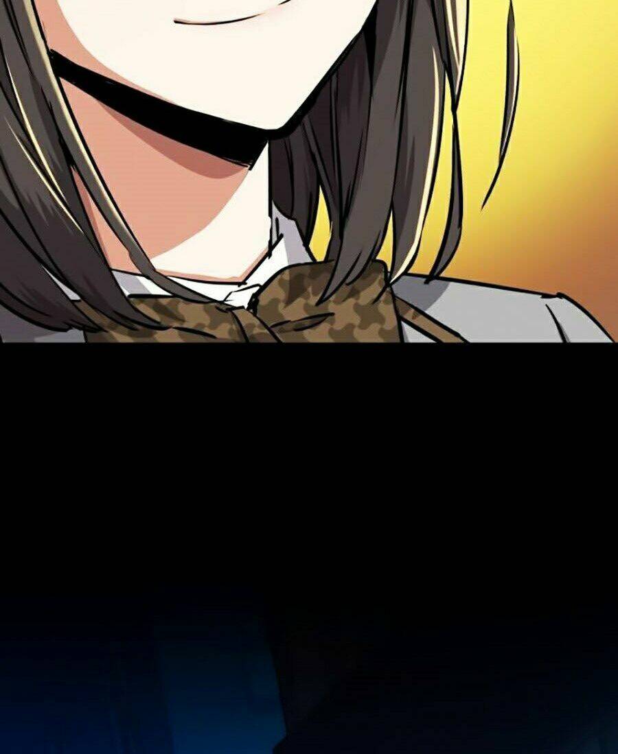 Bạn Học Của Tôi Là Lính Đánh Thuê - Chapter 51 - Page 64