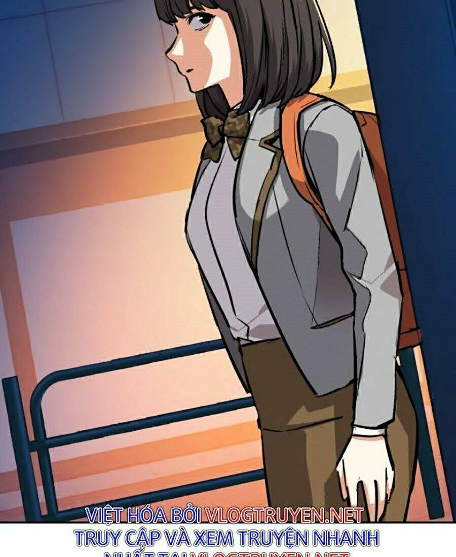 Bạn Học Của Tôi Là Lính Đánh Thuê - Chapter 51 - Page 66