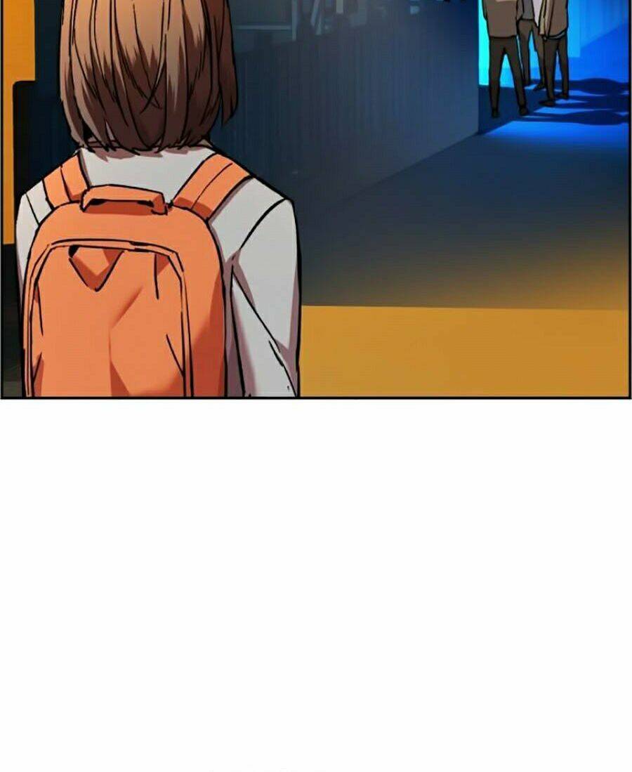 Bạn Học Của Tôi Là Lính Đánh Thuê - Chapter 51 - Page 68