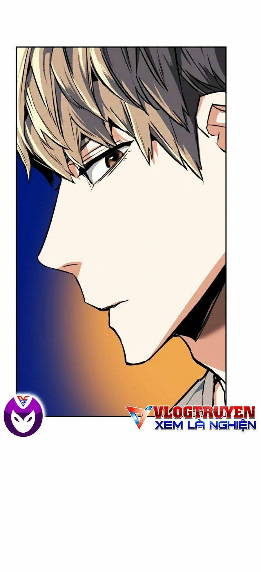 Bạn Học Của Tôi Là Lính Đánh Thuê - Chapter 51 - Page 6