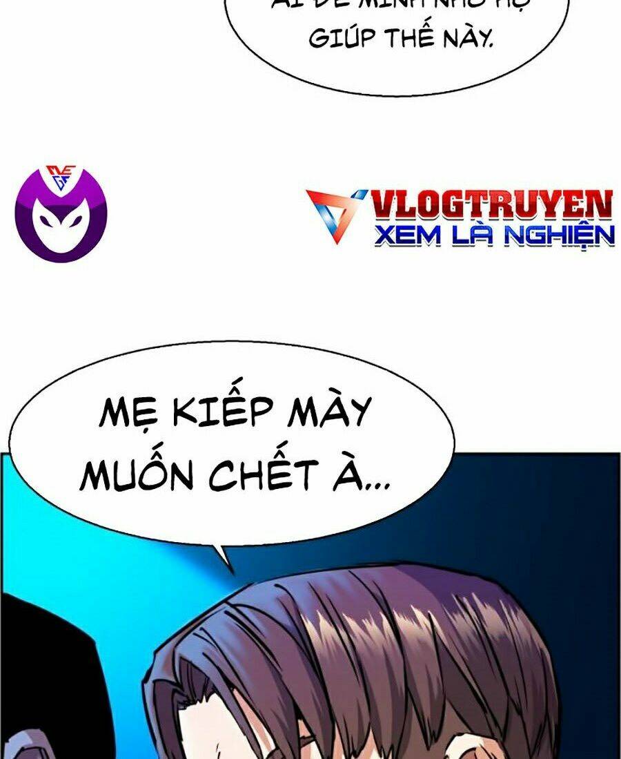 Bạn Học Của Tôi Là Lính Đánh Thuê - Chapter 51 - Page 70