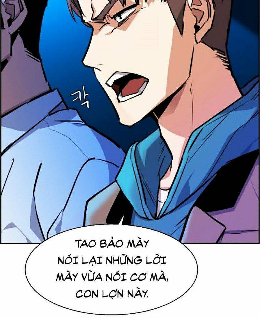 Bạn Học Của Tôi Là Lính Đánh Thuê - Chapter 51 - Page 71