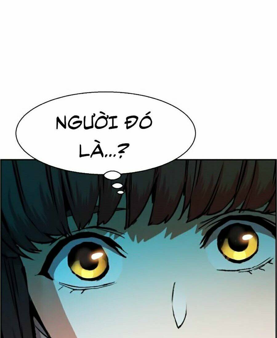 Bạn Học Của Tôi Là Lính Đánh Thuê - Chapter 51 - Page 72