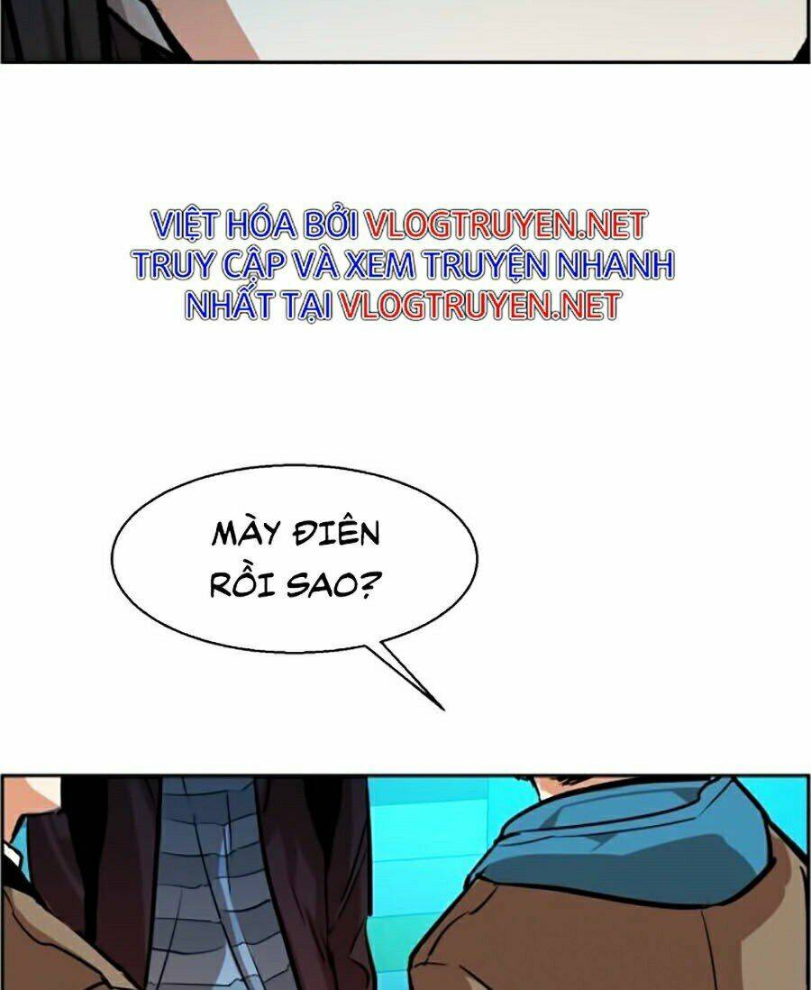 Bạn Học Của Tôi Là Lính Đánh Thuê - Chapter 51 - Page 73