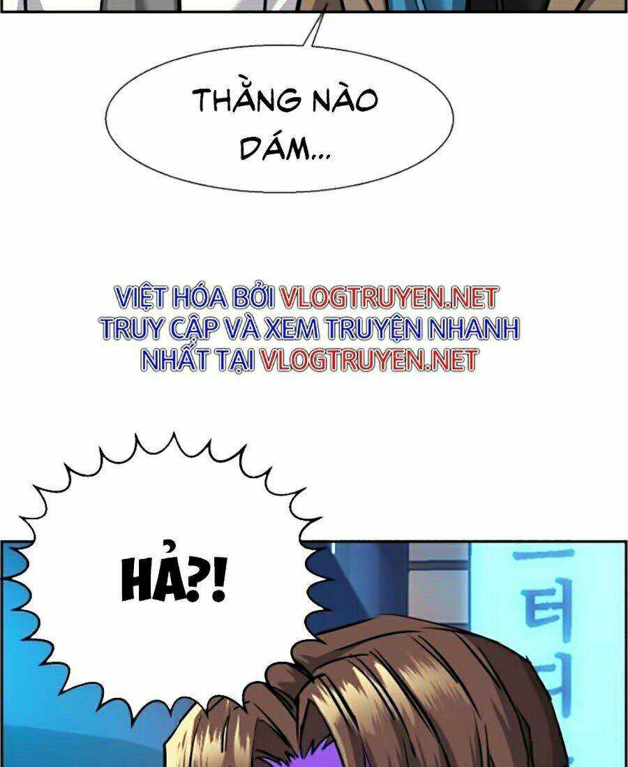 Bạn Học Của Tôi Là Lính Đánh Thuê - Chapter 51 - Page 79