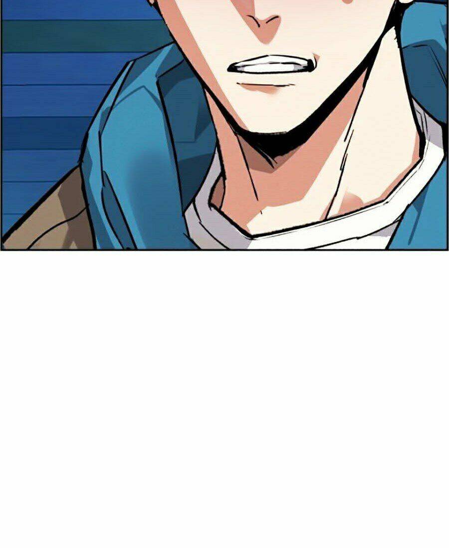 Bạn Học Của Tôi Là Lính Đánh Thuê - Chapter 51 - Page 87