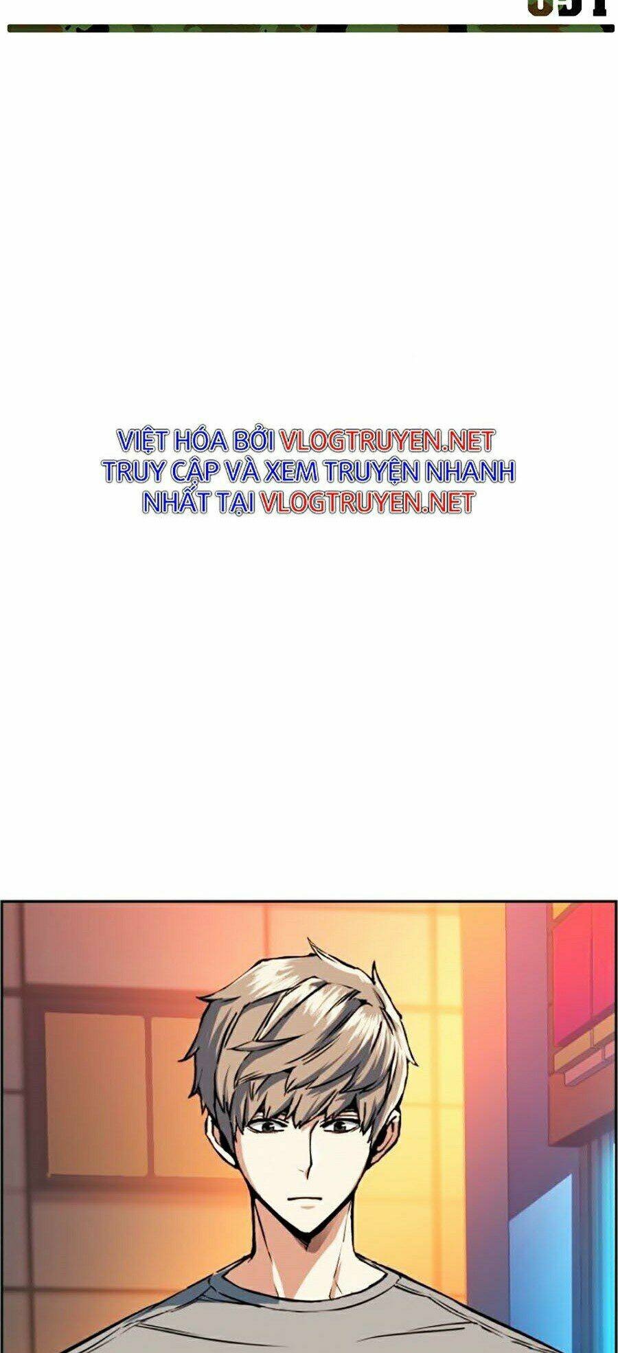 Bạn Học Của Tôi Là Lính Đánh Thuê - Chapter 51 - Page 8