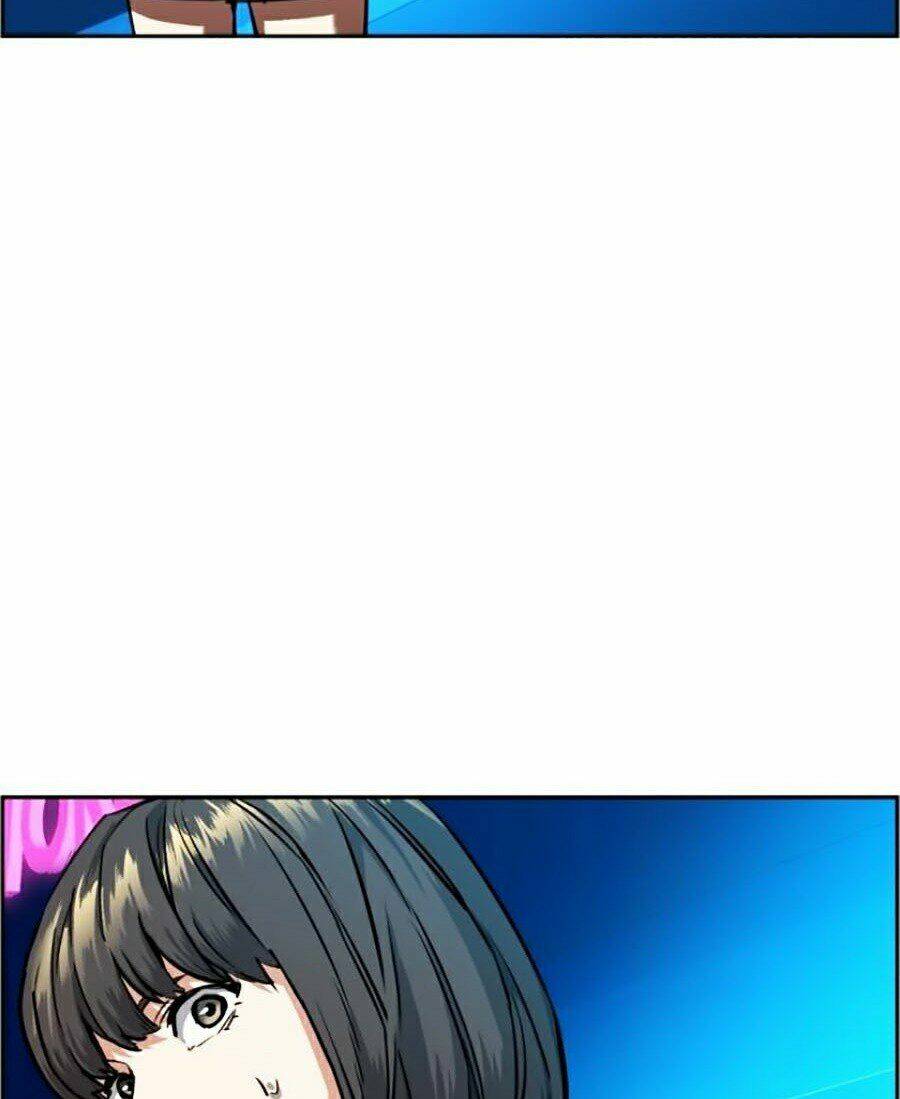 Bạn Học Của Tôi Là Lính Đánh Thuê - Chapter 51 - Page 89