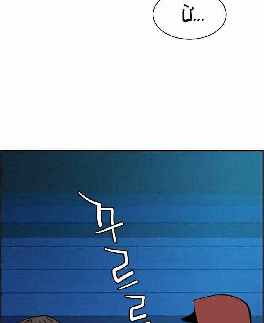 Bạn Học Của Tôi Là Lính Đánh Thuê - Chapter 51 - Page 94