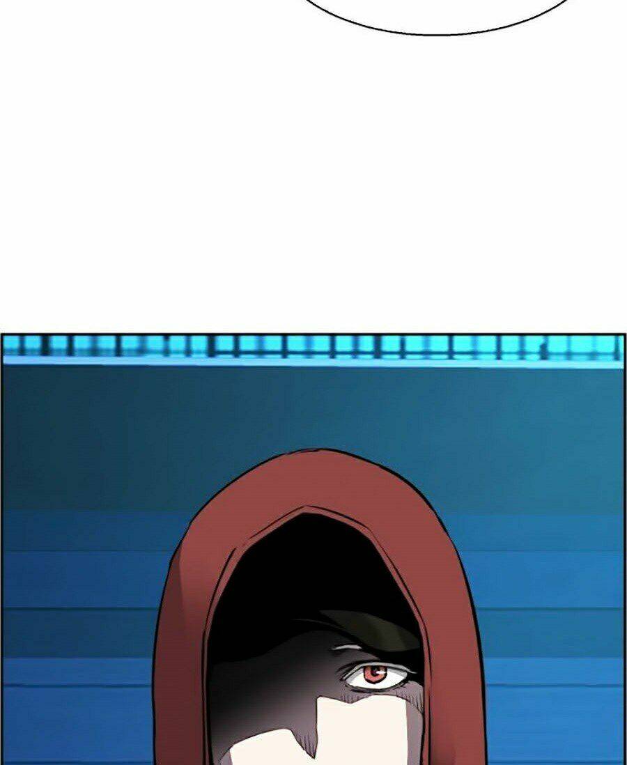 Bạn Học Của Tôi Là Lính Đánh Thuê - Chapter 51 - Page 97