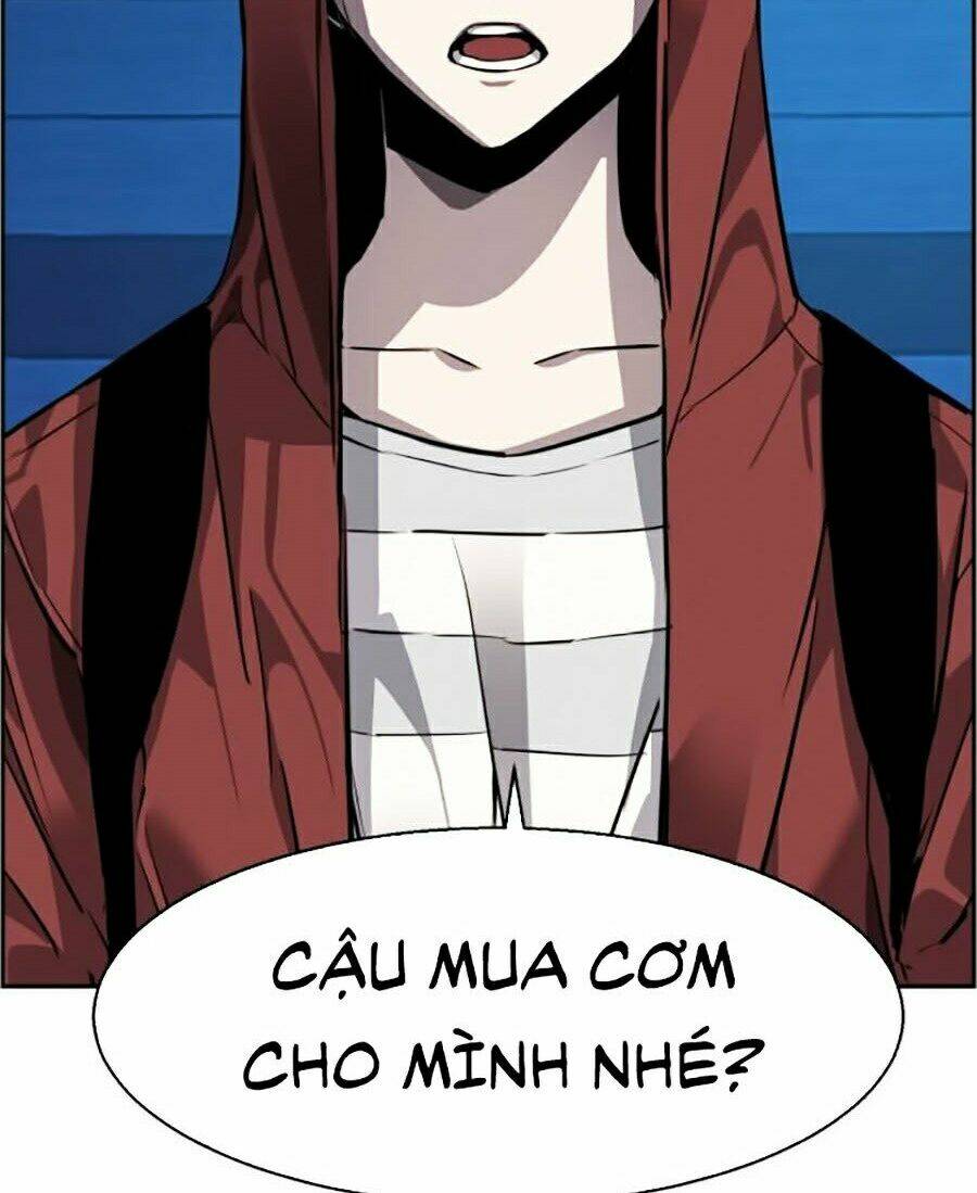 Bạn Học Của Tôi Là Lính Đánh Thuê - Chapter 51 - Page 98