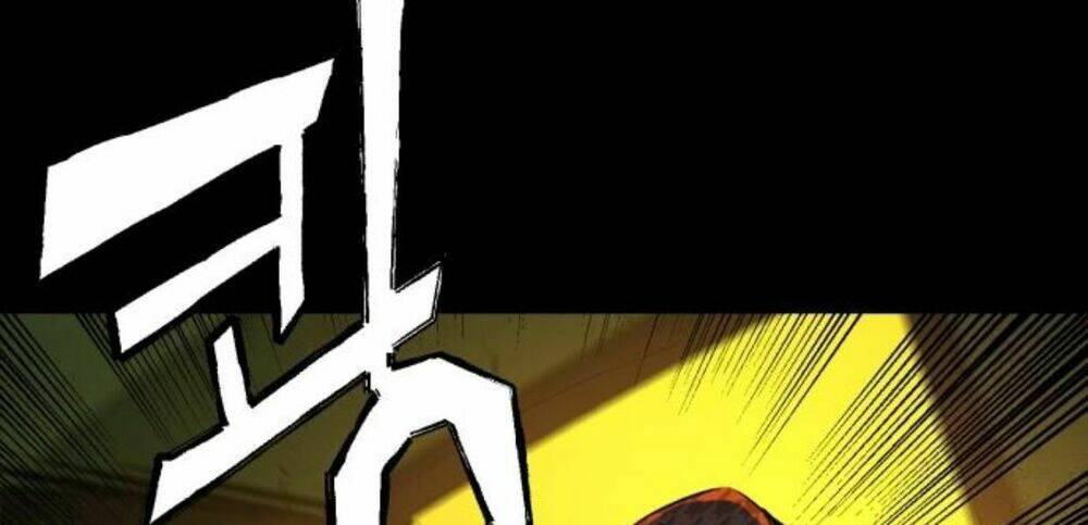 Bạn Học Của Tôi Là Lính Đánh Thuê - Chapter 52 - Page 9