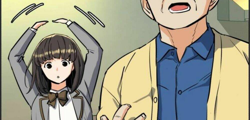 Bạn Học Của Tôi Là Lính Đánh Thuê - Chapter 52 - Page 102