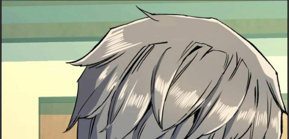 Bạn Học Của Tôi Là Lính Đánh Thuê - Chapter 52 - Page 105