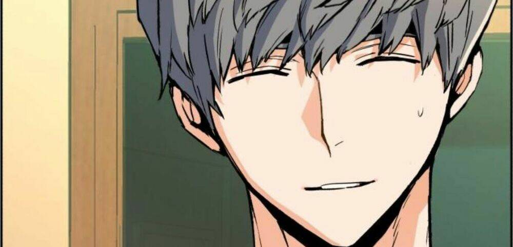 Bạn Học Của Tôi Là Lính Đánh Thuê - Chapter 52 - Page 106