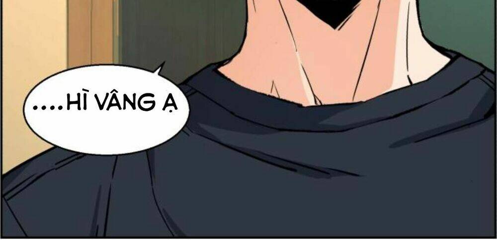 Bạn Học Của Tôi Là Lính Đánh Thuê - Chapter 52 - Page 107