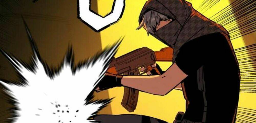 Bạn Học Của Tôi Là Lính Đánh Thuê - Chapter 52 - Page 10