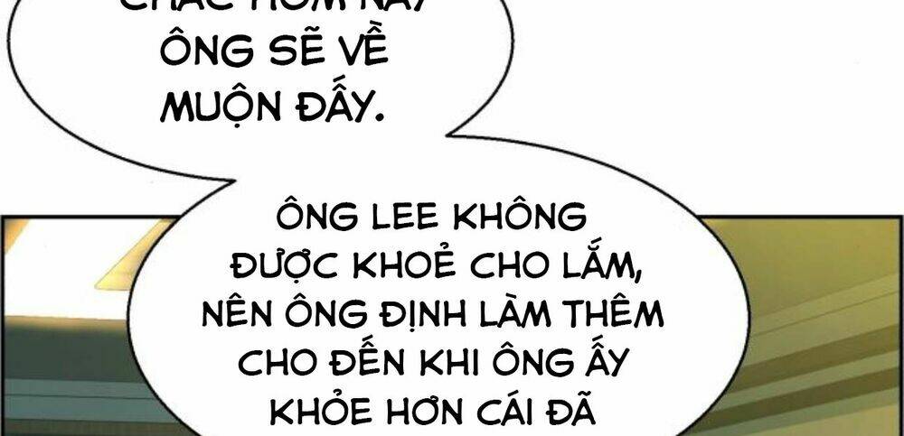 Bạn Học Của Tôi Là Lính Đánh Thuê - Chapter 52 - Page 109